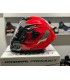 Casco Airoh Gp 550 S Venom Rosso