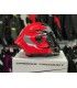 Casque Airoh Gp 550 S Venom rouge