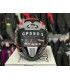 Casco Airoh Gp 550 S Venom Rosso