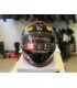 Mt Helmets Targo Joker A1