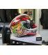 Mt Helmets Targo Joker A0 Bianco