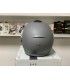 CASCO JET AIROH HELIOS ANTRACITE