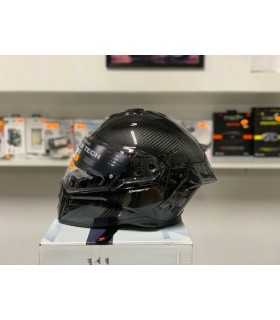 CASCO CABERG DRIFT EVO CARBON PRO