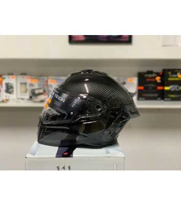 CASQUE CABERG DRIFT EVO CARBON PRO