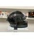 CASCO CABERG DRIFT EVO CARBON PRO