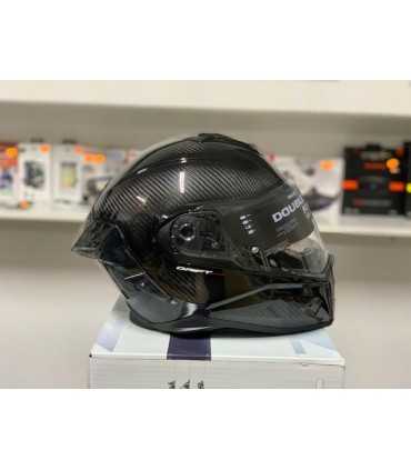 CASCO CABERG DRIFT EVO CARBON PRO