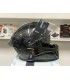 CASCO CABERG DRIFT EVO CARBON PRO