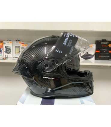 CASCO CABERG DRIFT EVO CARBON PRO