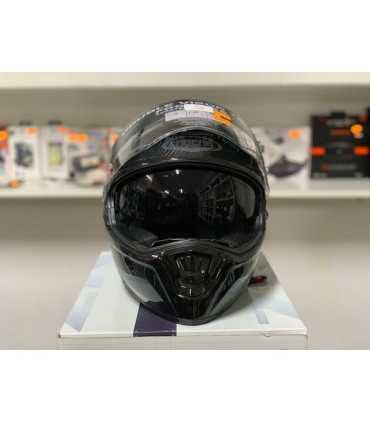 CASCO CABERG DRIFT EVO CARBON PRO