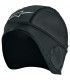 Alpinestars Skull Cap Beanie