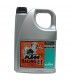 MOTOREX KTM Racing 4T Motor Oil 20W60 Synthetic 4L