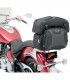 Saddlemen borsa combinata e sissybar sport FTB2500