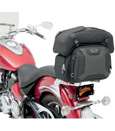 Saddlemen sissybar sport FTB2500