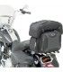 Saddlemen borsa combinata e sissybar sport FTB2500