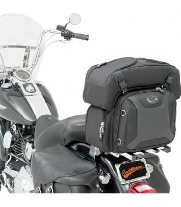 Saddlemen sissybar sport FTB2500