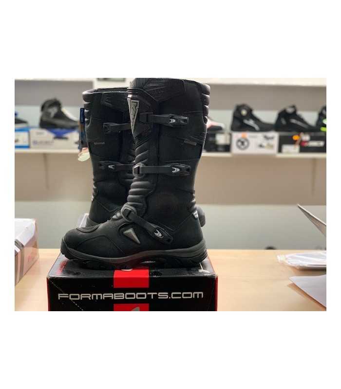 Botte forma best sale