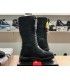 Bottes Forma Adventure noir