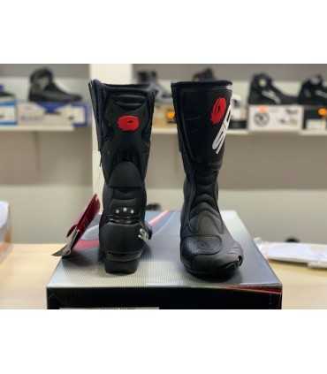 Sidi Fusion Lei noir