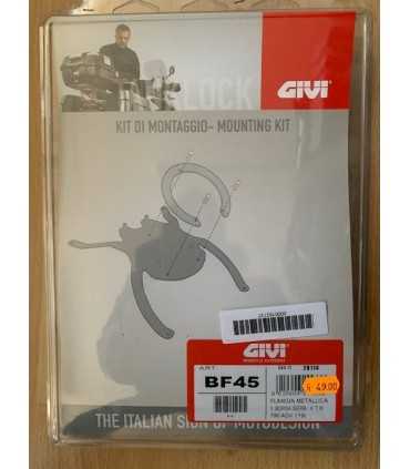 Givi BF45 KTM 790 ADVENTURE (19)