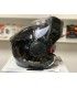 CASCO MODULARE LS2 SCOPE NERO