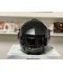 CASCO MODULARE LS2 SCOPE NERO