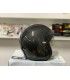 PREMIER VINTAGE EVO CARBON HELMET