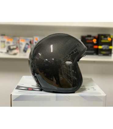 VINTAGE EVO CARBON PREMIER Helm