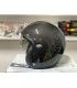 PREMIER VINTAGE EVO CARBON HELMET