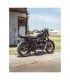 MOTONE AIRBLADE GITTER, ALUMINUM Triumph: T100 / T120 / Speed Twin