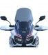 CUPOLINO ADVENTURE FUME WRS HONDA AFRICA TWIN CRF 1000 L / ADV 2015-2019