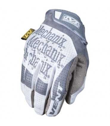 MECHANIX 0,5 MM SPECIALITY BLANC