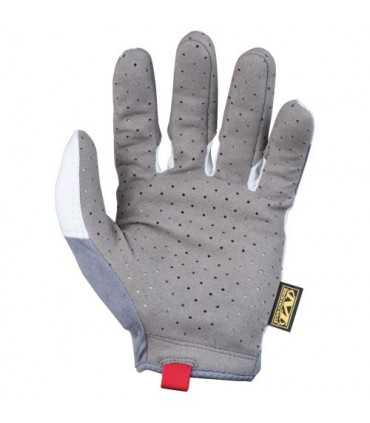 MECHANIX 0,5 MM SPECIALITY BLANC