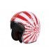 Casco jet Origine Sprint Japan