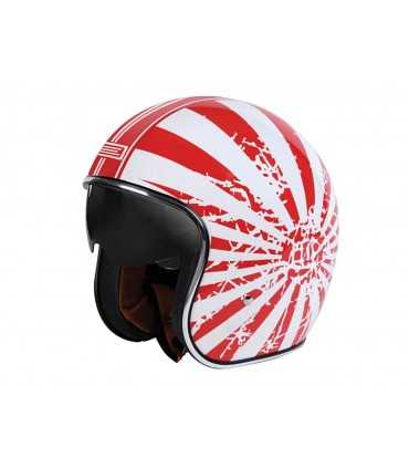 Casco jet Origine Sprint Japan