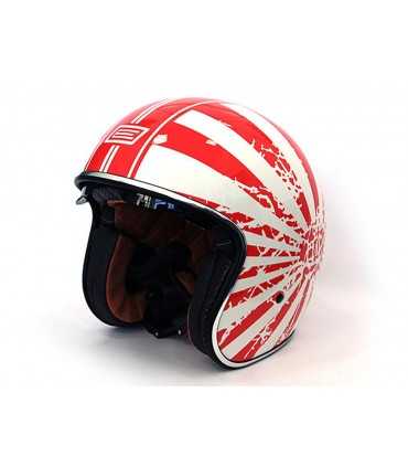 Casco jet Origine Sprint Japan