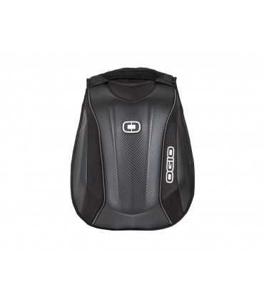 OGIO No Drag Mach S Back Pack Stealth