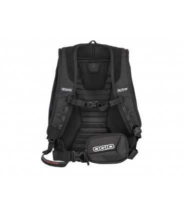 OGIO Nein Drag Mach S Back Pack Stealth