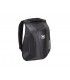 OGIO Nein Drag Mach S Back Pack Stealth