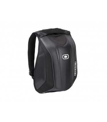 OGIO No Drag Mach S Back Pack Stealth