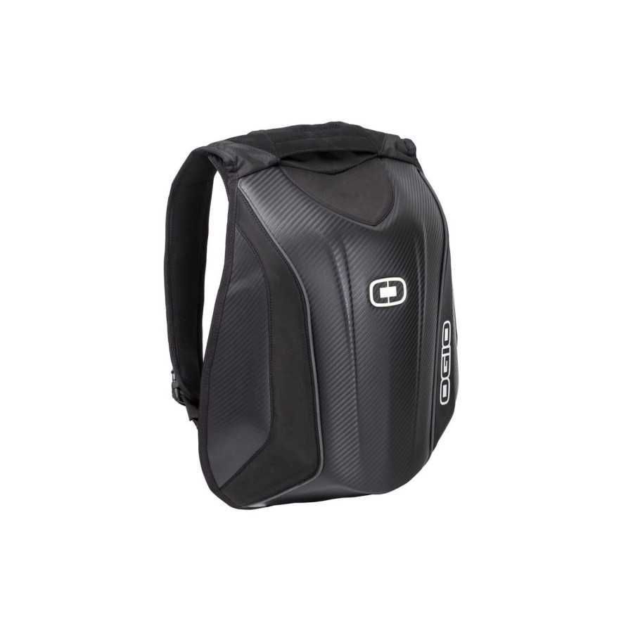 ogio stealth