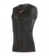 ALPINESTARS TECH SUMMER LAYER TANK TOP