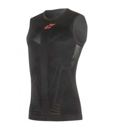 ALPINESTARS TECH SUMMER LAYER TANK TOP