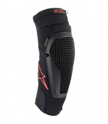 bionic alpinestars protectors