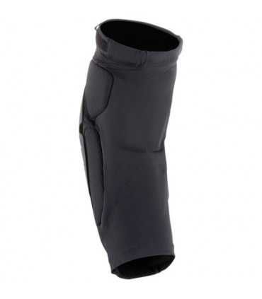 Alpinestars Bionic Flex Knee Protectors