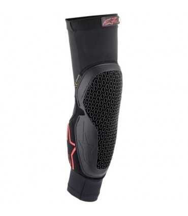 Alpinestars Bionic Flex elbow Protectors