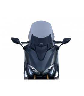 WRS CUPOLIKEINE TOURING RAUCH YAMAHA T-MAX 560 2020