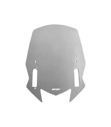 WRS WINDSHIELD TOURING FUME YAMAHA T-MAX 560 2020