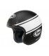 Casco Jet Arai Freeway Classic Bandage