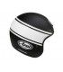 Casco Jet Arai Freeway Classic Bandage