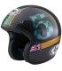 Casco Jet Arai Freeway Classic Union